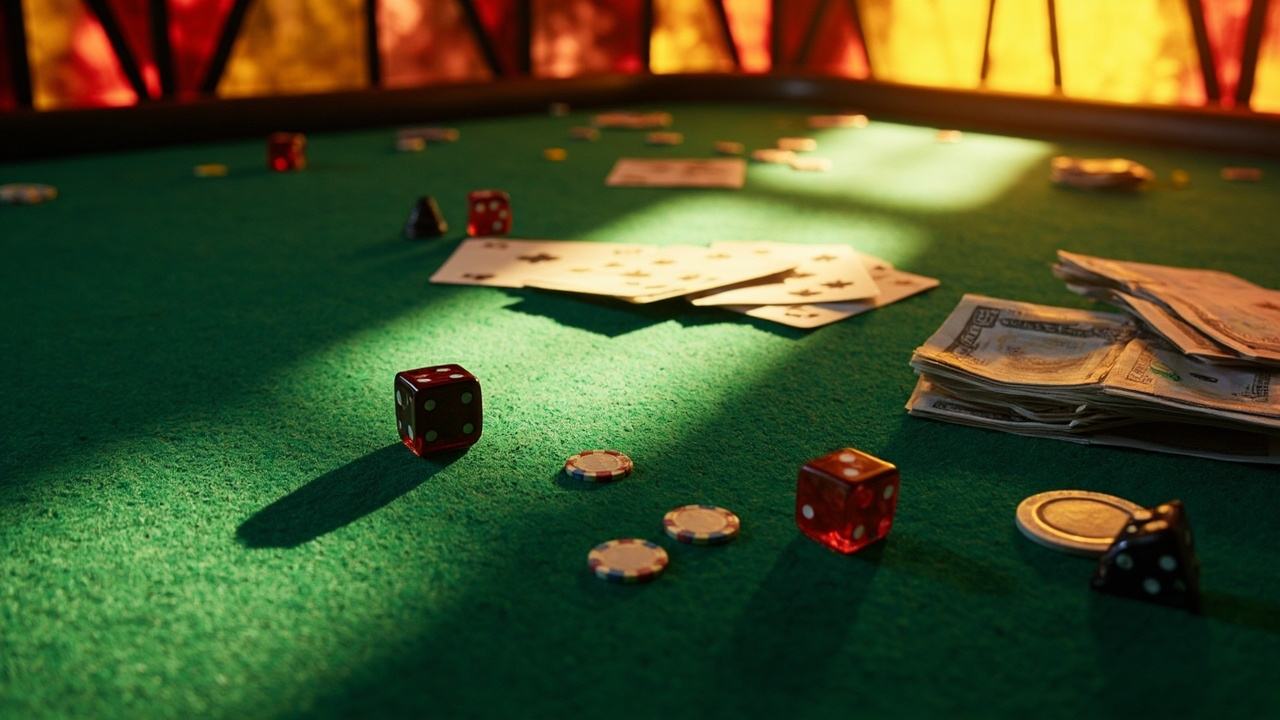 Online speelautomaten met gratis spins uitgelegd voor spelers Online Speelautomaten Met Gratis Spins 52